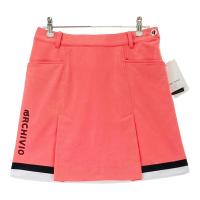 ARCHIVIO A`rI  XJ[g  IWn TCYF36 NFN yVizStEFA