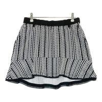 AND PER SE ApXB ; XJ[g  ubNn TCYFL NFN yVizStEFA