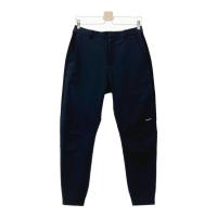 TAYLOR MADE e[[Ch ~UNITED ARROWS Xgb` WK[pc  lCr[n TCYFS NFB yÁzStEFA