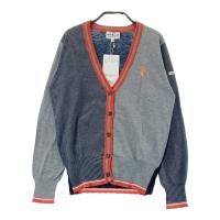 JACK BUNNY WbNoj[  J[fBK  O[n TCYF1 NFN yVizStEFA