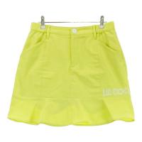 LE COQ GOLF RbNSt 2023Nf Ci[t XJ[g  O[n TCYF13 NFB yÁzStEFA