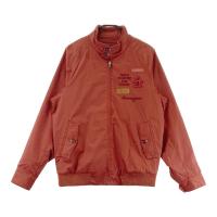 MUNSING WEAR }VOEFA  WbvWPbg  IWn TCYFLL NFB yÁzStEFA