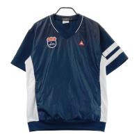 LE COQ GOLF RbNSt  VlbN u]  lCr[n TCYFLL NFB yÁzStEFA