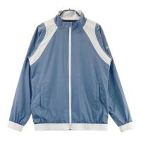 SRIXON XN\ by DESCENTE WbvWPbg  O[n TCYFLL NFB yÁzStEFA