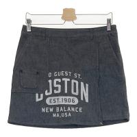 NEW BALANCE GOLF j[oX  Ci[t Xgb`XJ[g  O[n TCYF2 NFB yÁzStEFA