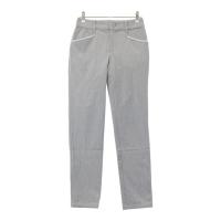 23GOLF jWETNSt  Xgb`pc  O[n TCYF55 NFB yÁzStEFA