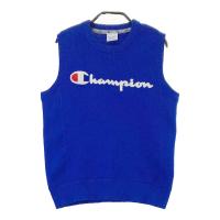 CHAMPION GOLF `sISt  jbgxXg  u[n TCYFM NFA- yÁzStEFA