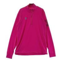 PEARLY GATES p[[QCc  n[tWbvTVc  sNn TCYF4 NFB yÁzStEFA