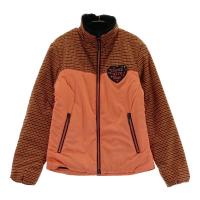 DANCE WITH DRAGON _XEBYhS   WbvWPbg by 璹 IWn TCYF2 NFA- yÁzStEFA