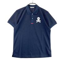 MARK&LONA }[NAhi  |Vc  lCr[n TCYF46 NFA- yÁzStEFA