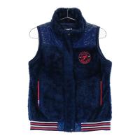 FILA GOLF tBSt  ȃxXg  lCr[n TCYFM NFA- yÁzStEFA