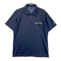 MUTA MARINE [^}  n[tWbv|Vc bVؑ  lCr[n TCYF7 NFB yÁzStEFA