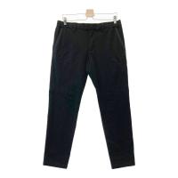 CALLAWAY LEFC 2023Nf Xgb` Opc  ubNn TCYFLL NFA- yÁzStEFA