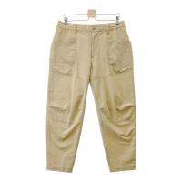 CALLAWAY LEFC 2023Nf Opc  x[Wn TCYFLL NFB yÁzStEFA