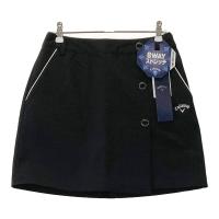 CALLAWAY LEFC 2025Nf Ci[tXJ[g  ubNn TCYFS NFN yVizStEFA