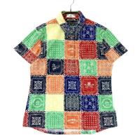 MUNSING WEAR }VOEFA MGWTJA10 |Vc  bhn TCYFL NFA- yÁzStEFA