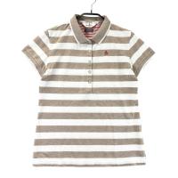 MUNSING WEAR }VOEFA PRESTIGE |Vc {[_[ x[Wn TCYFL NFA- yÁzStEFA