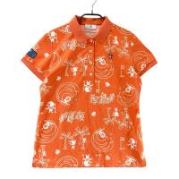 MUNSING WEAR }VOEFA  |Vc  IWn TCYFL NFA- yÁzStEFA