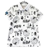 MUNSING WEAR }VOEFA  |Vc  zCgn TCYFL NFA- yÁzStEFA