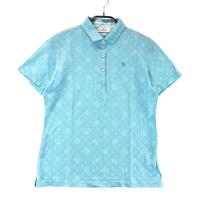 MUNSING WEAR }VOEFA PRESTIGE |Vc hbg u[n TCYFL NFB yÁzStEFA