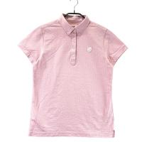 JACK BUNNY WbNoj[  |Vc {^_E  sNn TCYF1 NFA- yÁzStEFA