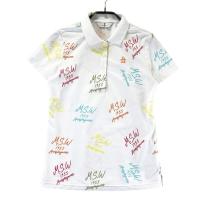 MUNSING WEAR }VOEFA  |Vc S zCgn TCYFM NFA- yÁzStEFA