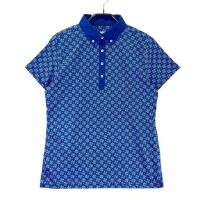 ST ANDREWS ZgAh[X  |Vc {^_E  u[n TCYFM NFB yÁzStEFA