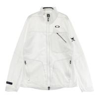 OAKLEY I[N[  WPbg  zCgn TCYFM NFA- yÁzStEFA