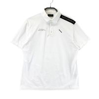 SATURDAYS GOLF T^f[XSt  |Vc  zCgn TCYFM NFB yÁzStEFA