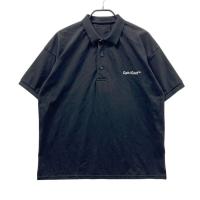 CAPTAINS HELM GOLF@LveY w St  |Vc  ubNn TCYFmedium NFB yÁzStEFA