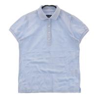 PEARLY GATES p[[QCc 2023Nf |Vc S  u[n TCYF0 NFB yÁzStEFA