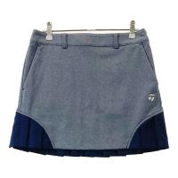 TAYLOR MADE e[[Ch 2023Nf Ci[t v[cXJ[g  u[n TCYFS NFA- yÁzStEFA