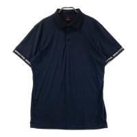 BRIEFING GOLF u[tBO 2024Nf |Vc S  lCr[n TCYFL NFA- yÁzStEFA