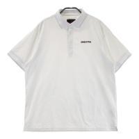 BRIEFING GOLF u[tBO 2025Nf |Vc SC  zCgn TCYFM NFB yÁzStEFA