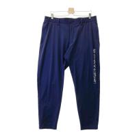 UNDER ARMOUR A_[A[}[ 2024Nf Xgb` Opc  lCr[n TCYF3XL NFA- yÁzStEFA