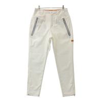 TAYLOR MADE e[[Ch ~UNITED ARROWS 2024Nf e[p[hpc  zCgn TCYFL NFA- yÁzStEFA