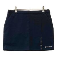 TAYLOR MADE e[[Ch 2023Nf Ci[t Xgb`XJ[g  lCr[n TCYFL NFA- yÁzStEFA