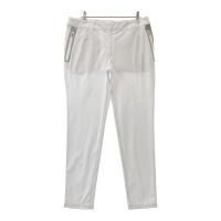 MUNSING WEAR }VOEFA 2023Nf Opc  zCgn TCYF11 NFB yÁzStEFA