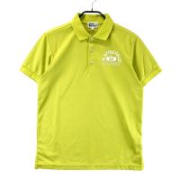 JACK BUNNY WbNoj[  |Vc  O[n TCYF4 NFB yÁzStEFA