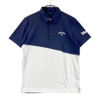 CALLAWAY LEFC  |Vc  lCr[n TCYFL NFA- yÁzStEFA