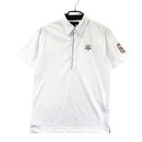 CALLAWAY �L�����E�F�C  �����|���V���c �{�^���_�E�� �_�C�� �X�g���C�v�� �z���C�g�n �T�C�Y�FM �����N�FB �y���Áz�S���t�E�F�A