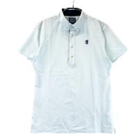 ADMIRAL Ah~  |Vc {^_E XgCv O[n TCYFM NFB yÁzStEFA