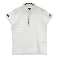 PEARLY GATES p[[QCc 2023Nf |Vc  zCgn TCYF1 NFB yÁzStEFA