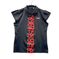 DANCE WITH DRAGON _XEBYhS  n[tWbv |Vc  ubNn TCYF2 NFA- yÁzStEFA