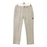 TAYLOR MADE e[[Ch 2023N Opc  x[Wn TCYF82 NFA- yÁzStEFA