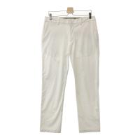 TAYLOR MADE e[[Ch 2023N Xgb`pc  zCgn TCYF82 NFB yÁzStEFA