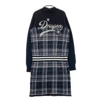 DANCE WITH DRAGON _XEBYhS  E[ jbg s[X `rh XpR[h ubNn TCYF2 NFN yVizStEFA