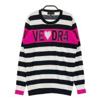 DANCE WITH DRAGON _XEBYhS  jbgZ[^[ rbOS {[_[ zCgn TCYF2 NFB yÁzStEFA