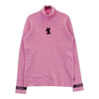 DANCE WITH DRAGON _XEBYhS  ^[glbN jbgZ[^[ `rh sNn TCYF2 NFA- yÁzStEFA