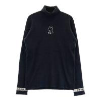 DANCE WITH DRAGON _XEBYhS  ^[glbN jbgZ[^[ `rh ubNn TCYF2 NFB yÁzStEFA